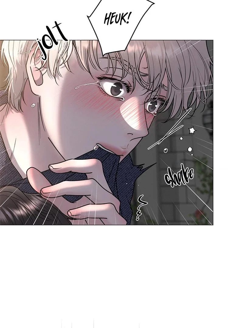 Chapter 9, page 54