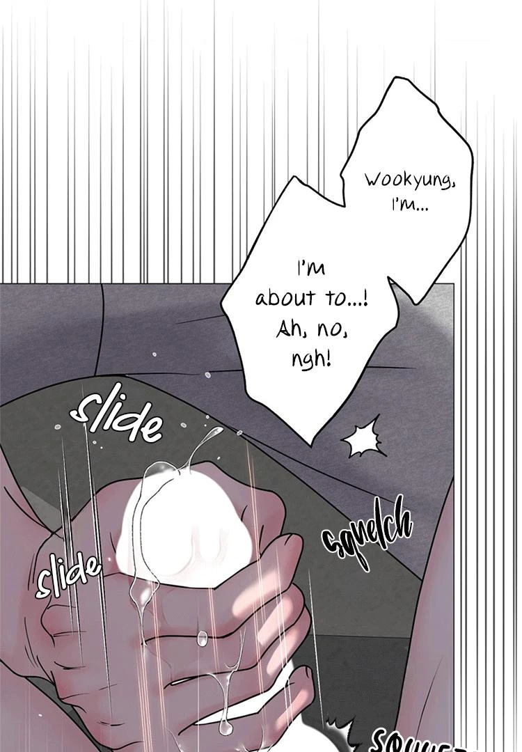 Chapter 9, page 55