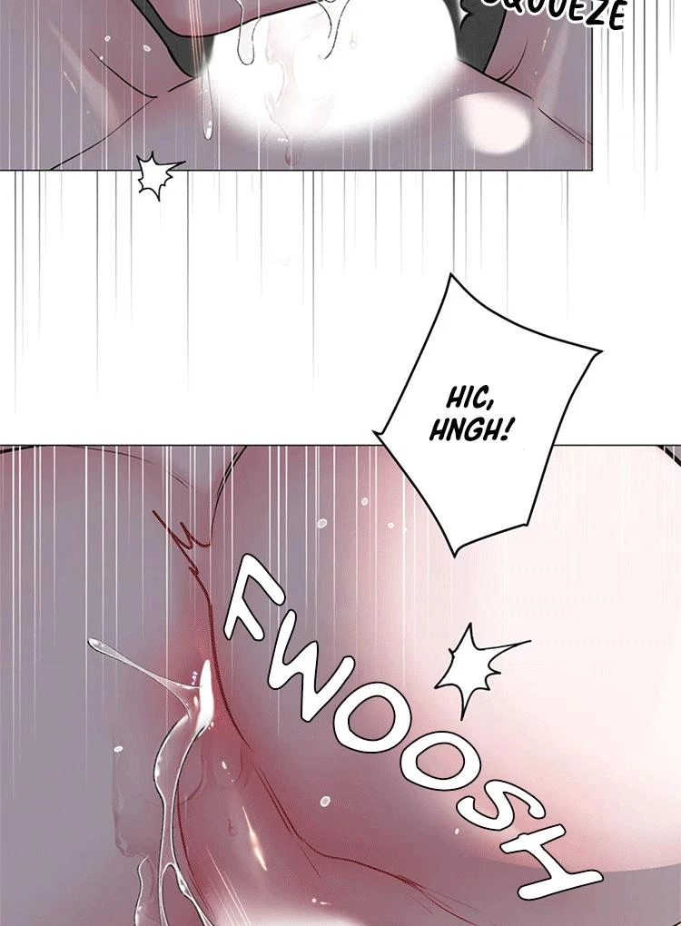 Chapter 9, page 56