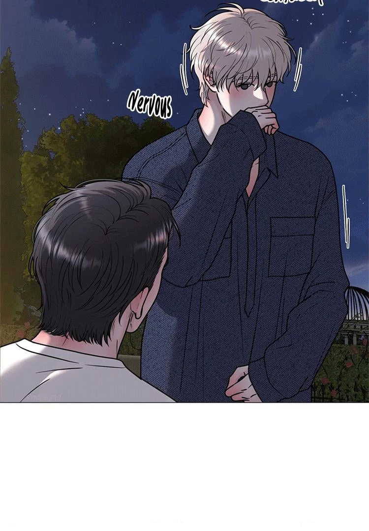 Chapter 9, page 6