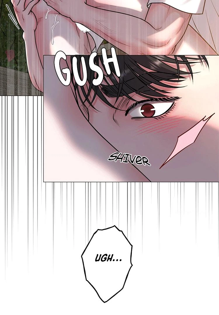 Chapter 9, page 61