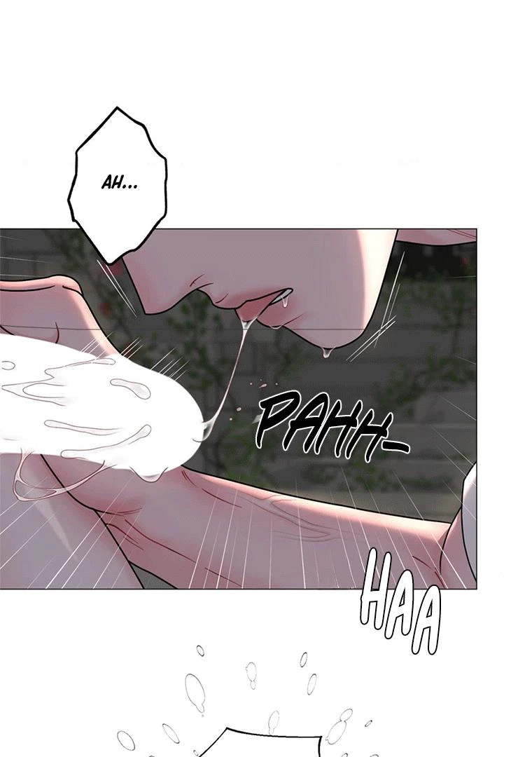 Chapter 9, page 62