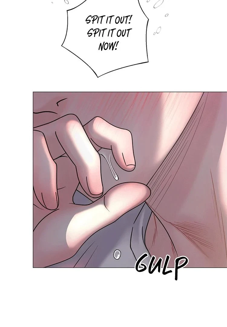 Chapter 9, page 63