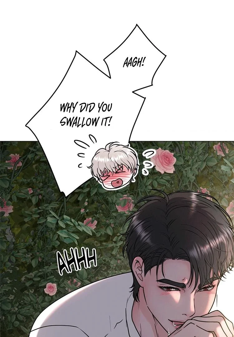 Chapter 9, page 64