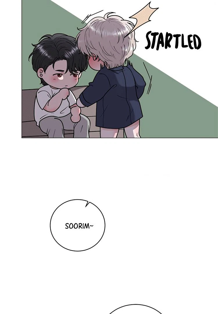Chapter 9, page 66