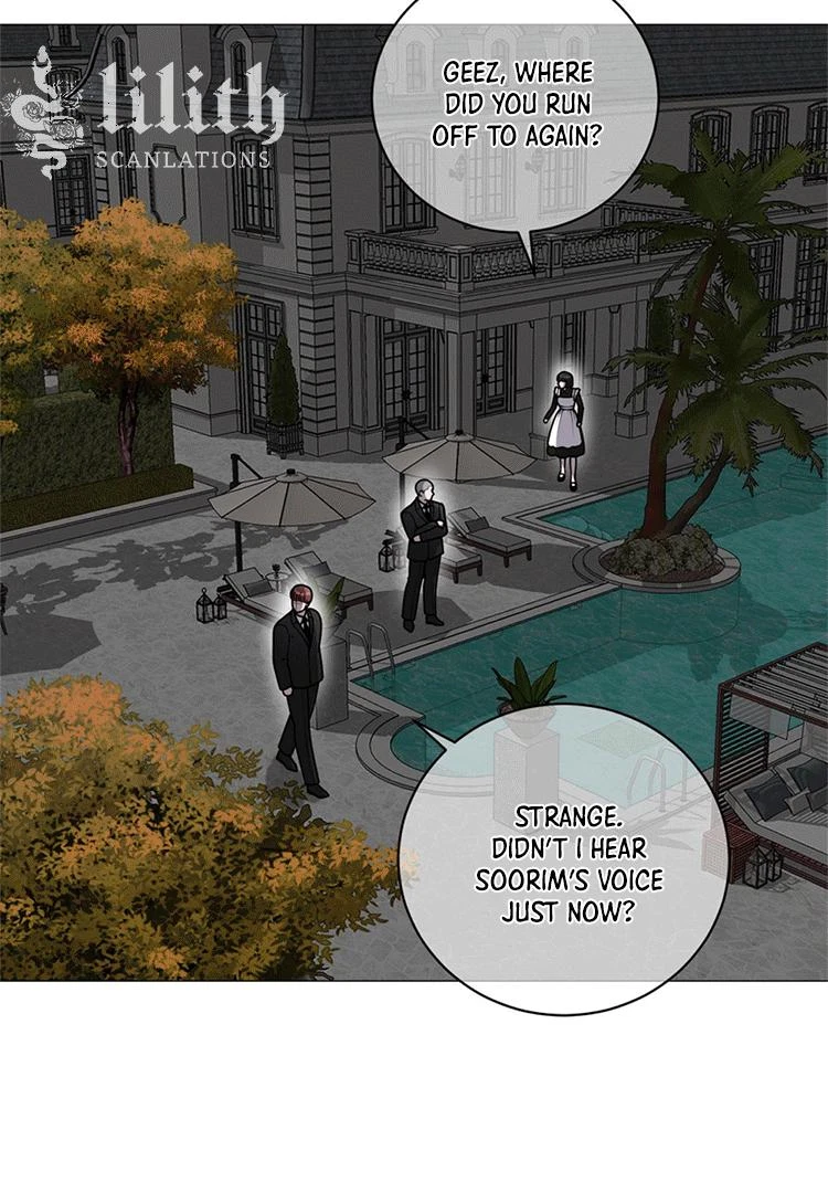 Chapter 9, page 67