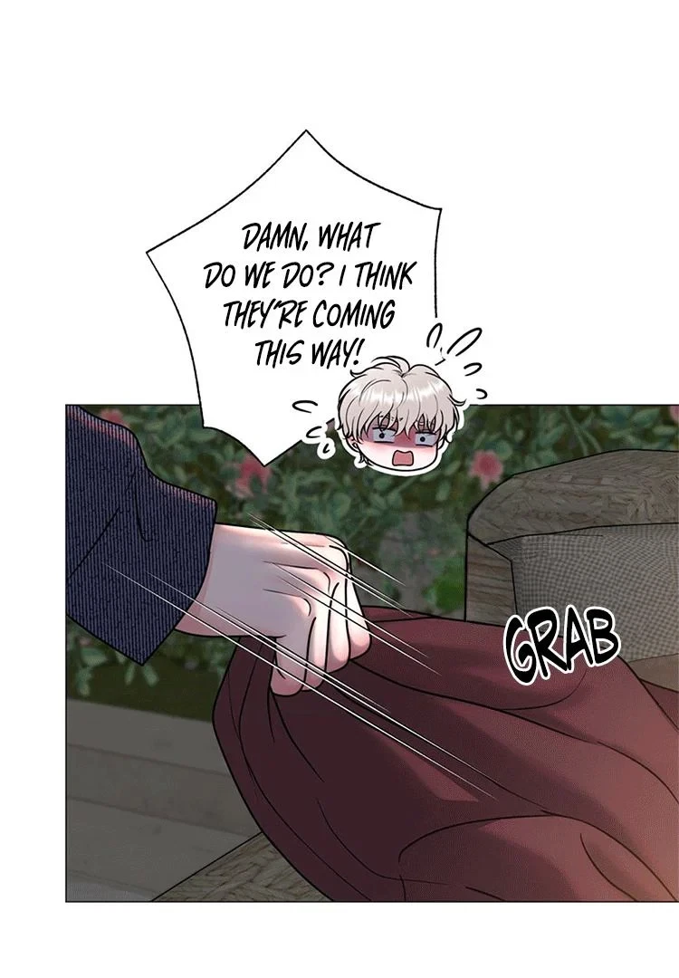 Chapter 9, page 68