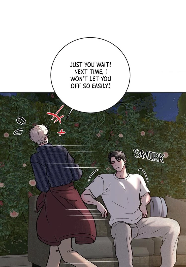 Chapter 9, page 69