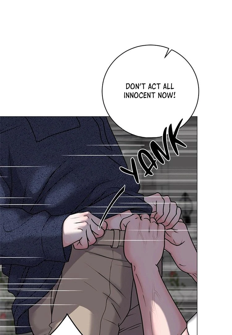 Chapter 9, page 7