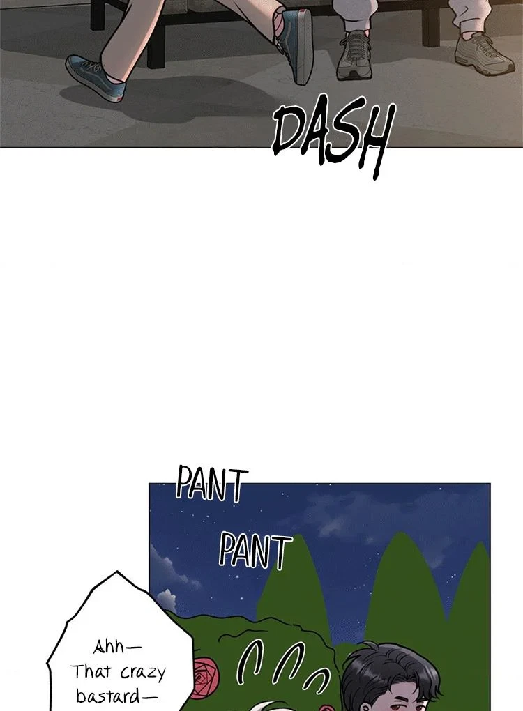 Chapter 9, page 70