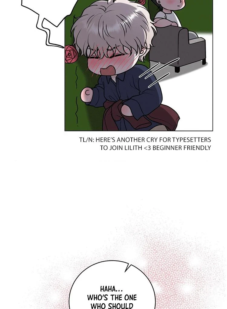 Chapter 9, page 71