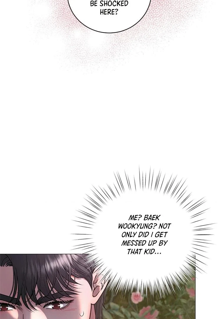 Chapter 9, page 72