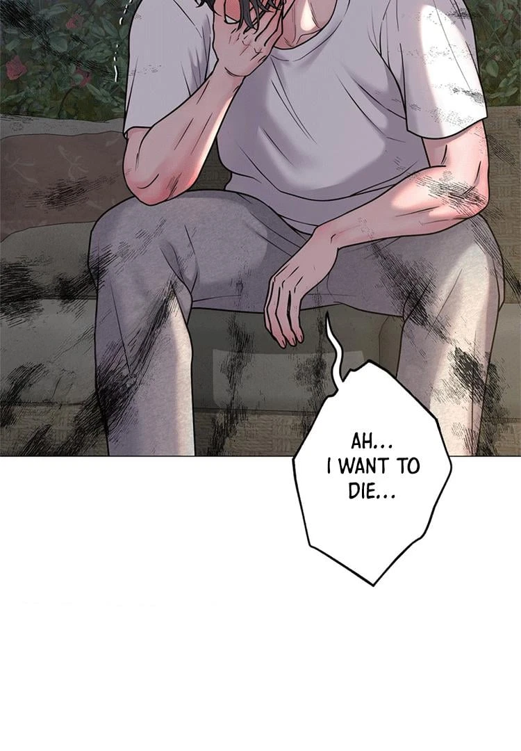 Chapter 9, page 74