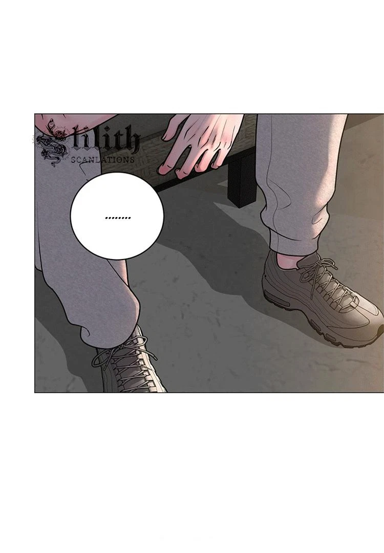 Chapter 9, page 76