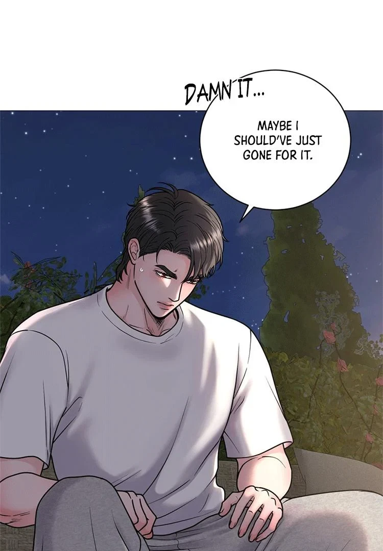 Chapter 9, page 77