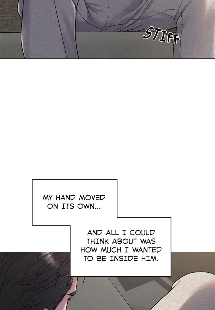 Chapter 9, page 78
