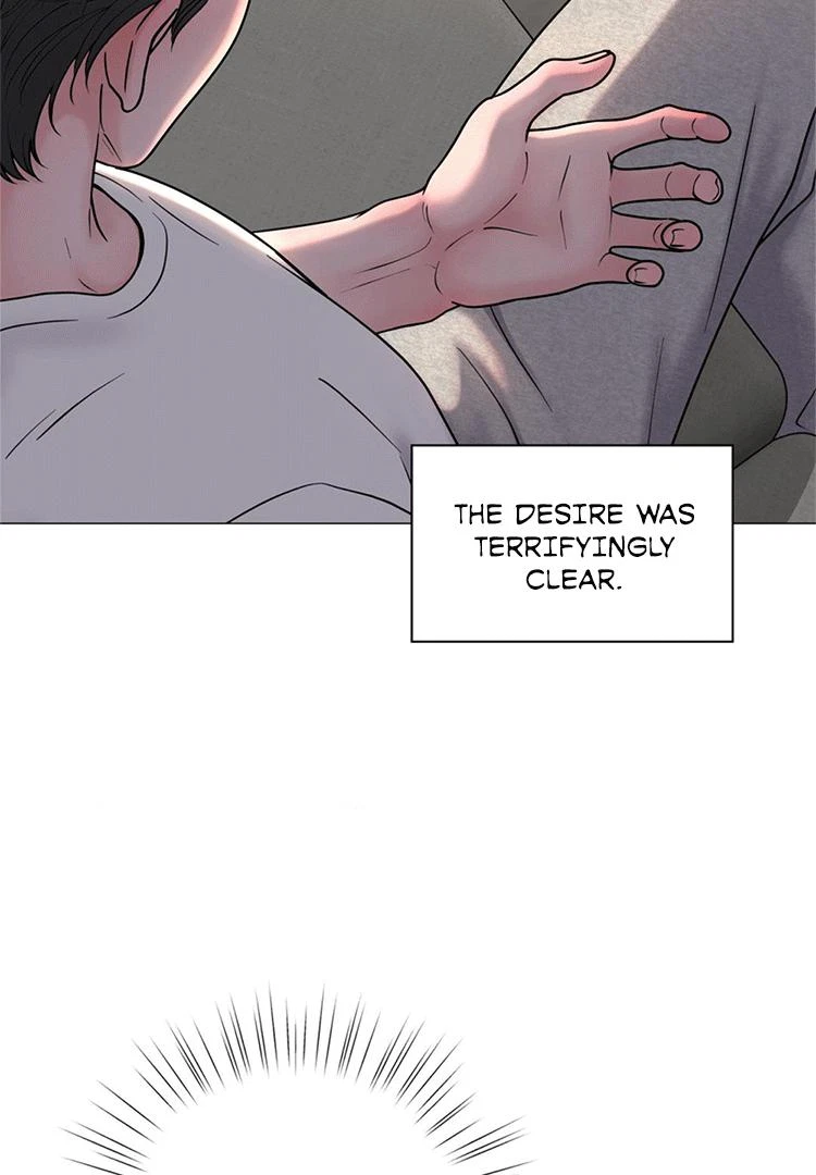Chapter 9, page 79