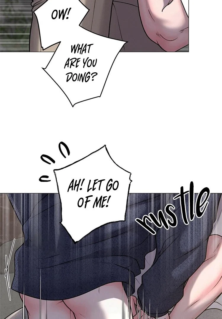 Chapter 9, page 8