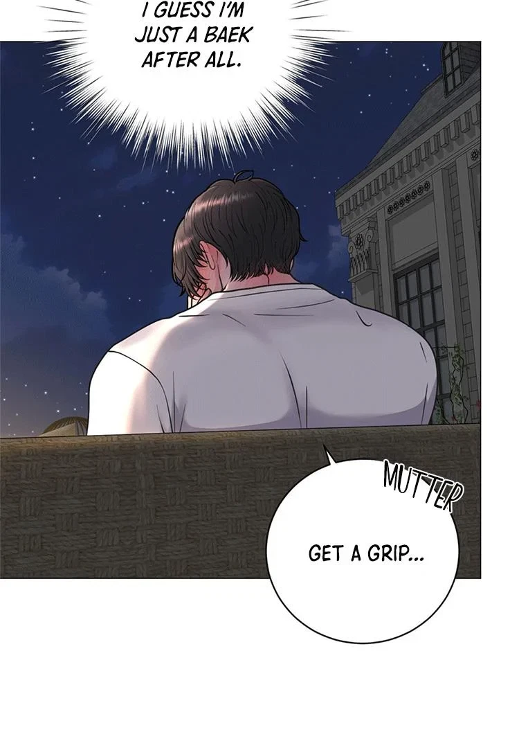 Chapter 9, page 80