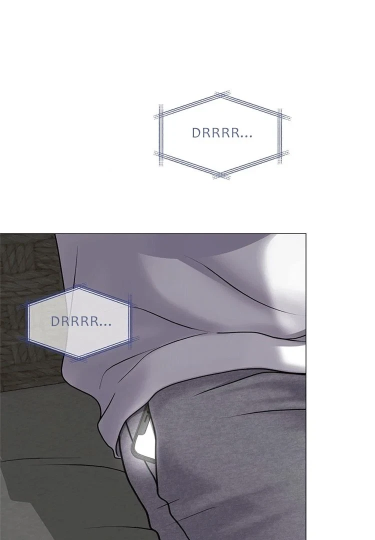 Chapter 9, page 81