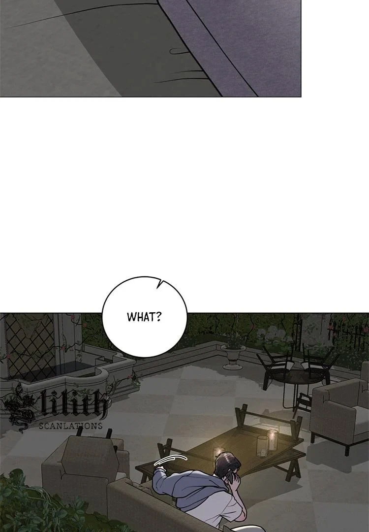 Chapter 9, page 82