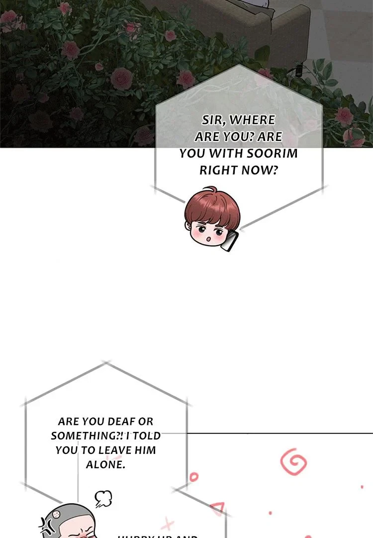 Chapter 9, page 83