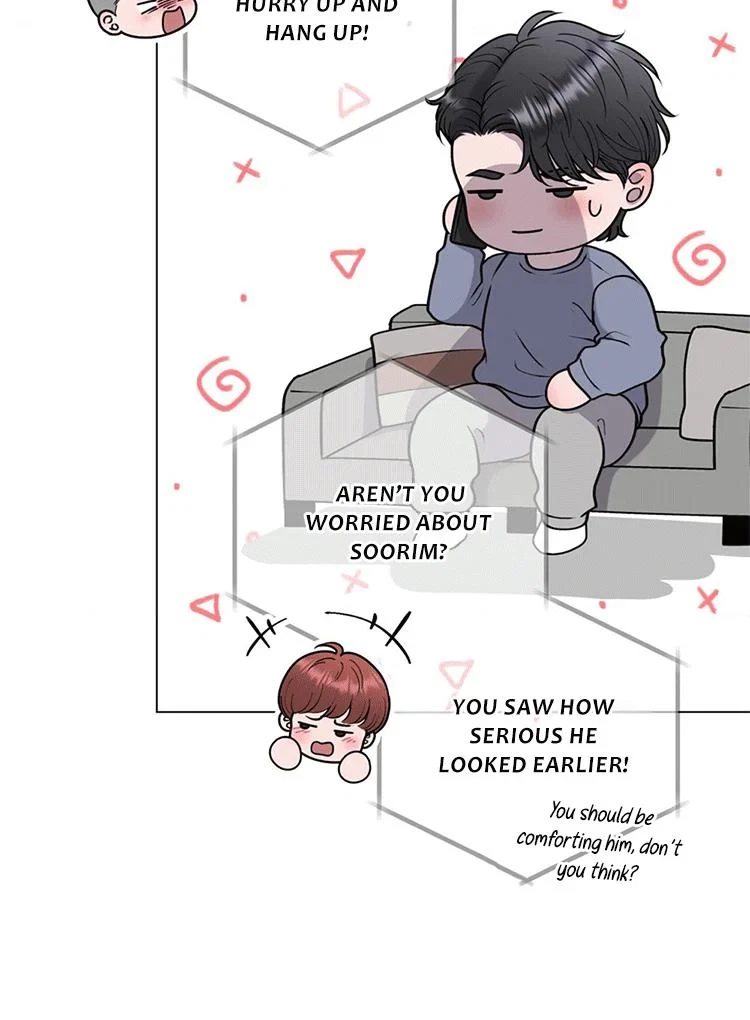 Chapter 9, page 84