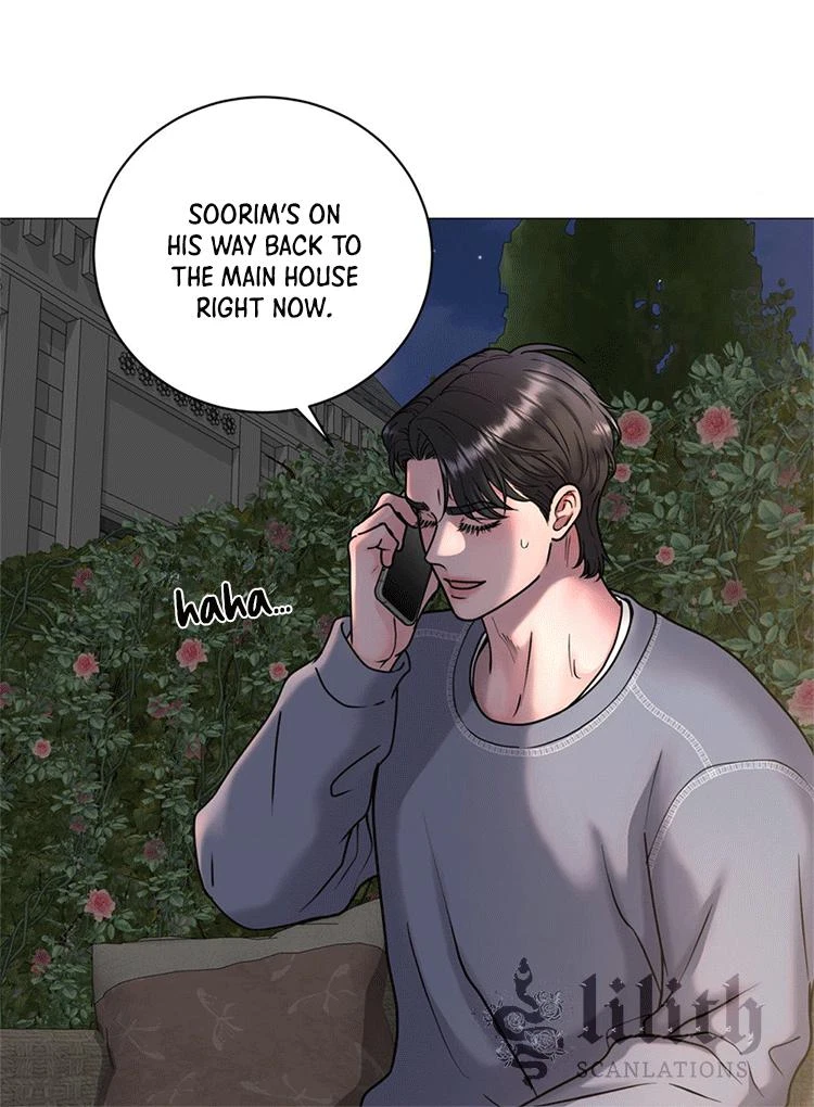 Chapter 9, page 85