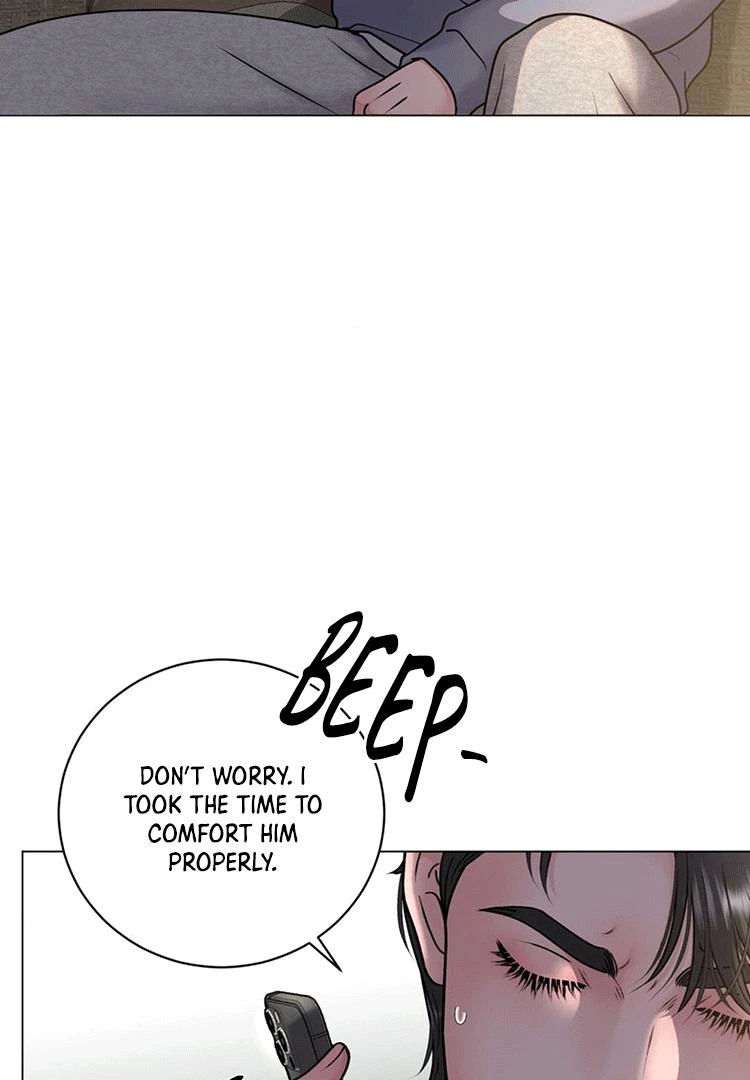 Chapter 9, page 86