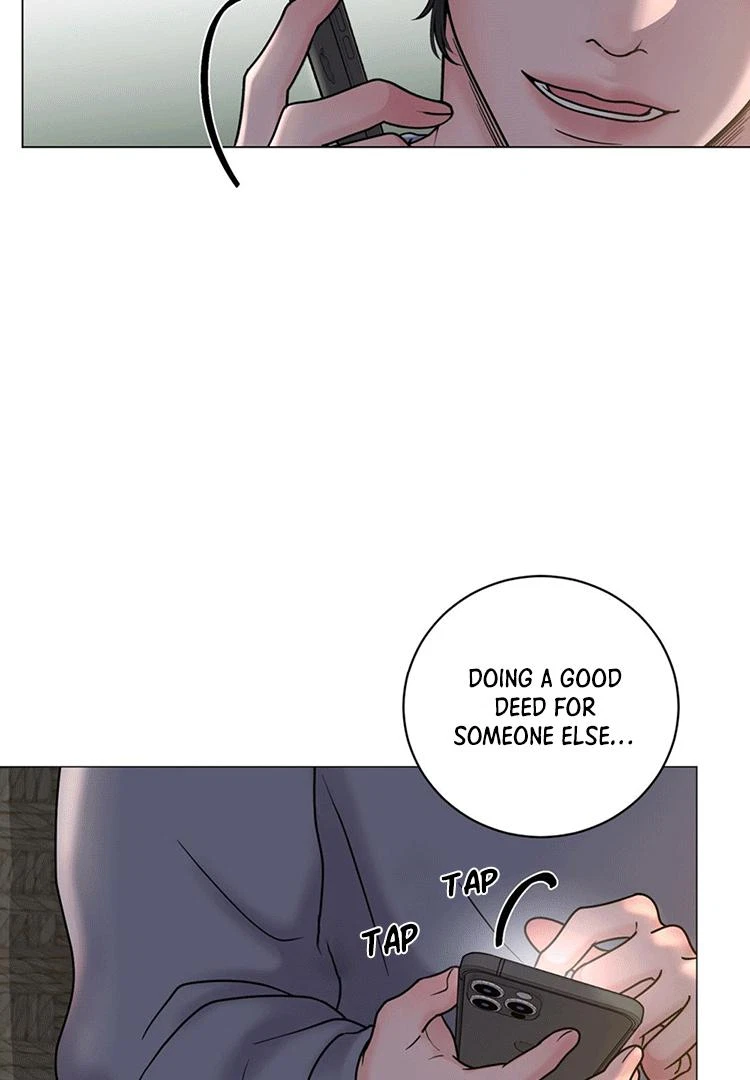 Chapter 9, page 87