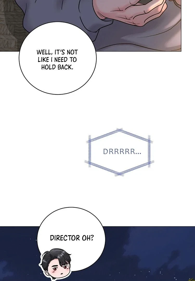 Chapter 9, page 88