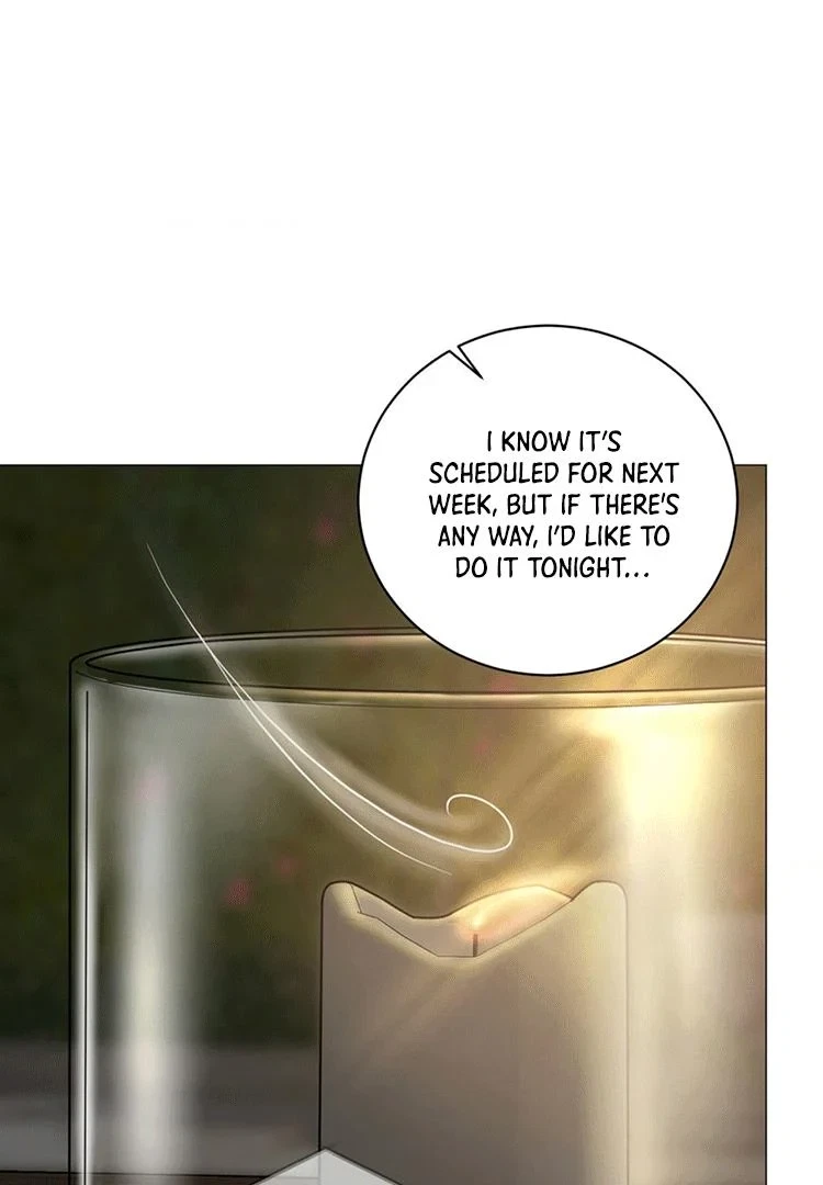 Chapter 9, page 91