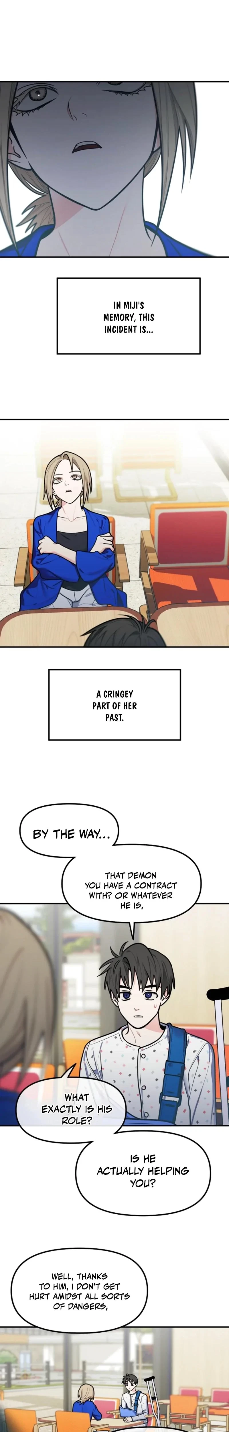 Chapter 19, page 12