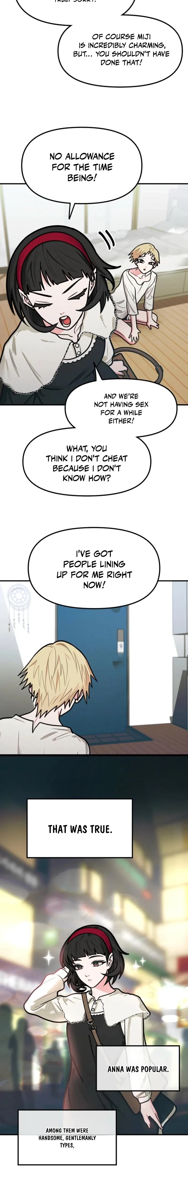 Chapter 19, page 15