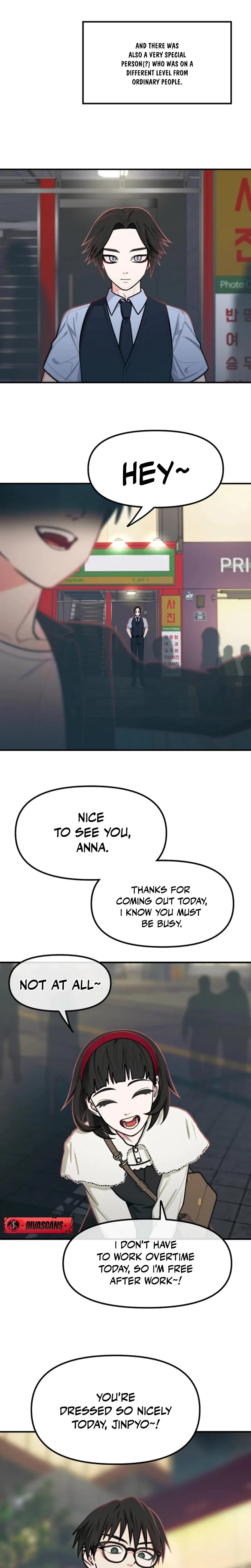 Chapter 19, page 16