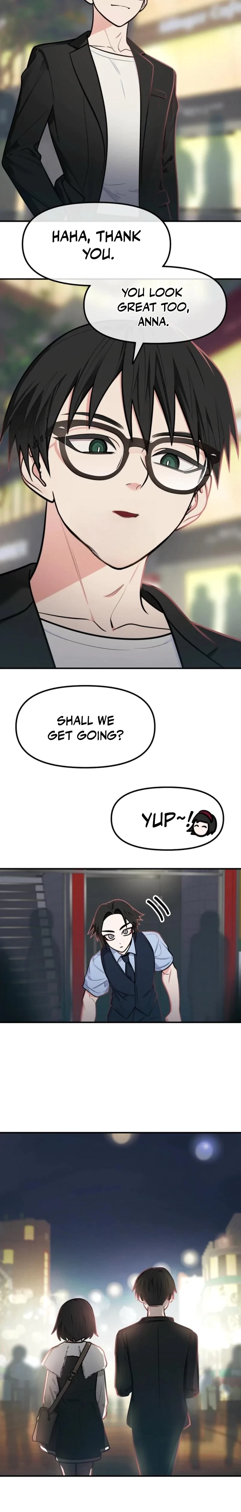 Chapter 19, page 17