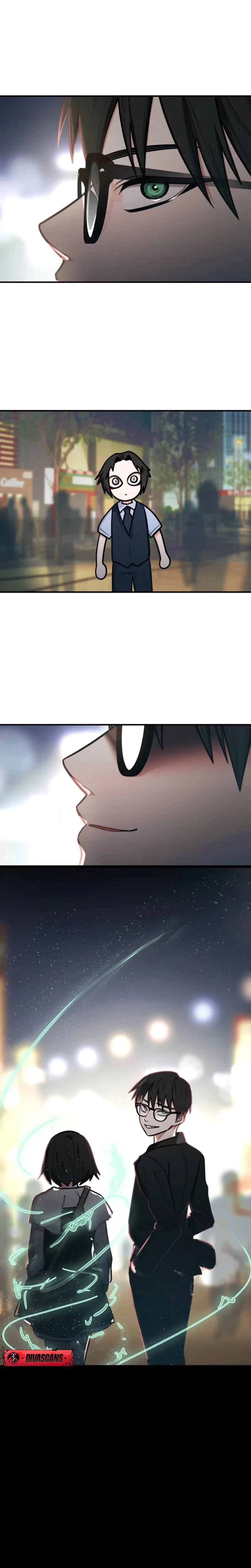 Chapter 19, page 18