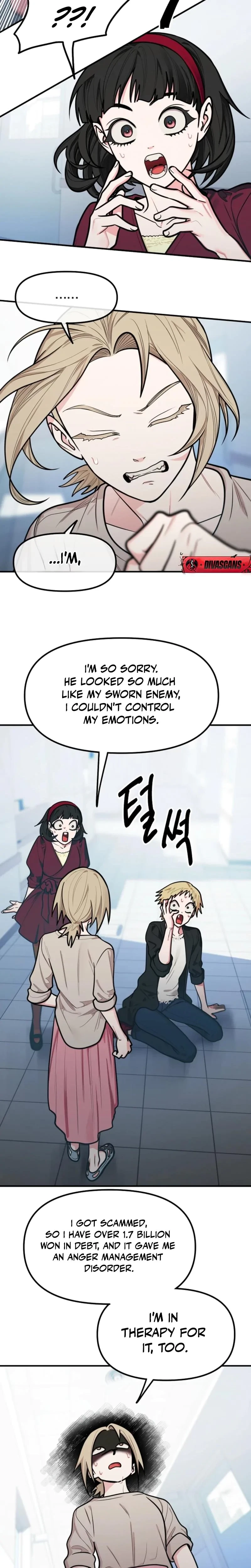 Chapter 19, page 6
