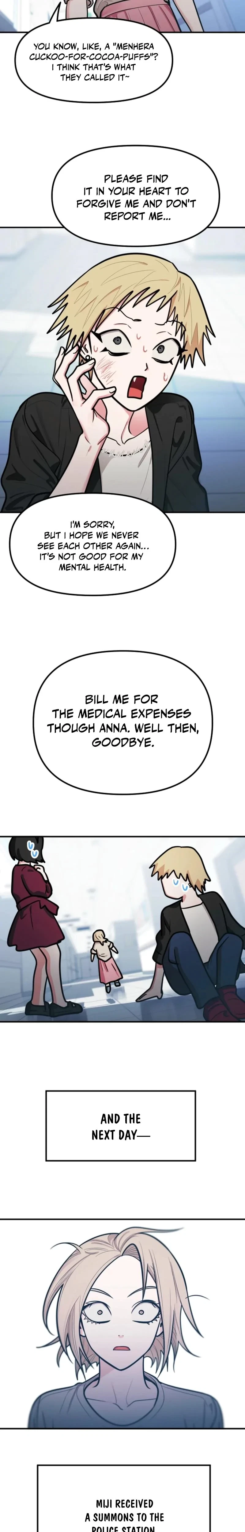 Chapter 19, page 7