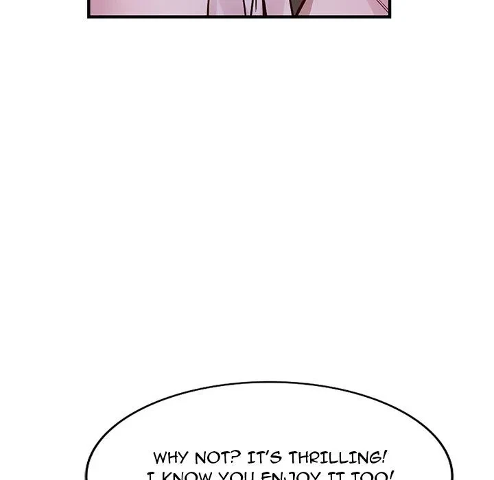 Chapter 31, page 10