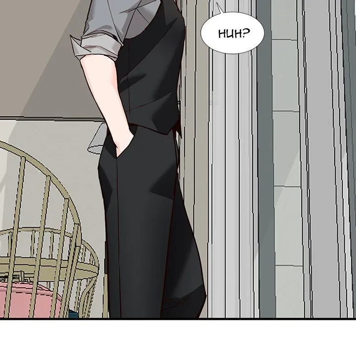 Chapter 31, page 100