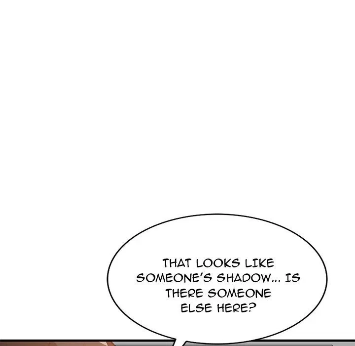 Chapter 31, page 101