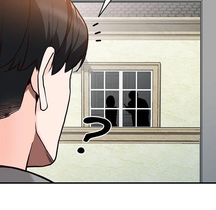 Chapter 31, page 102