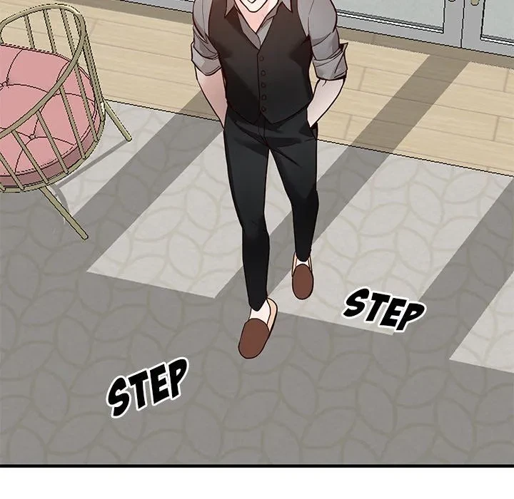 Chapter 31, page 105