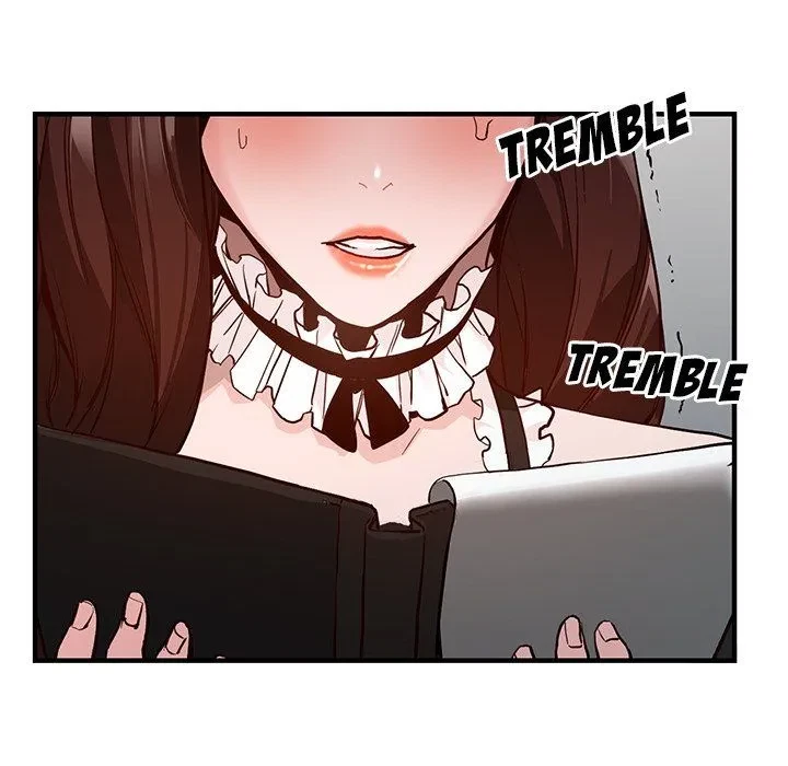 Chapter 31, page 108