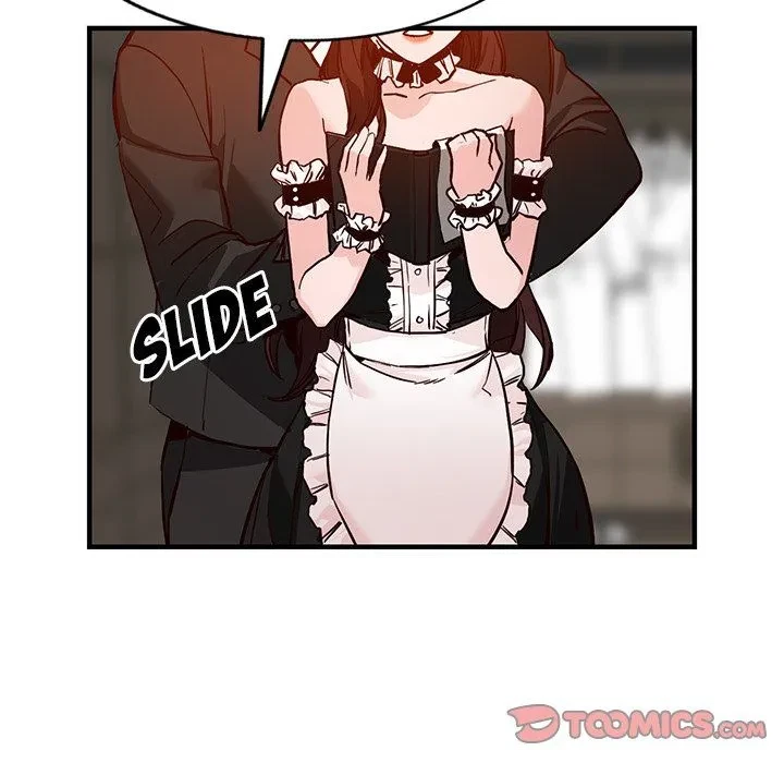 Chapter 31, page 111