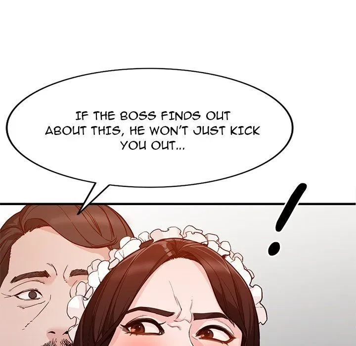 Chapter 31, page 112