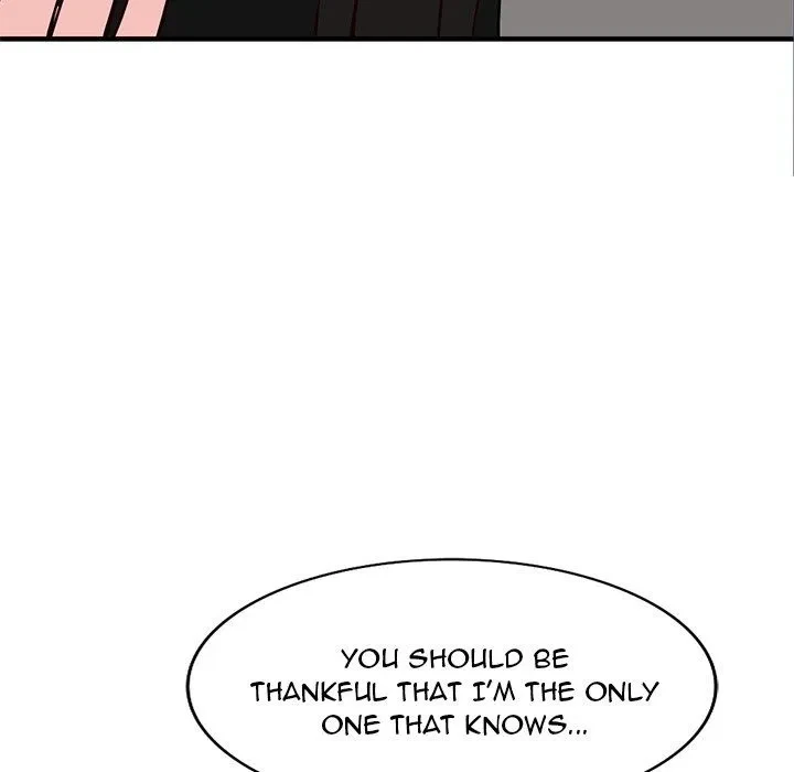 Chapter 31, page 114