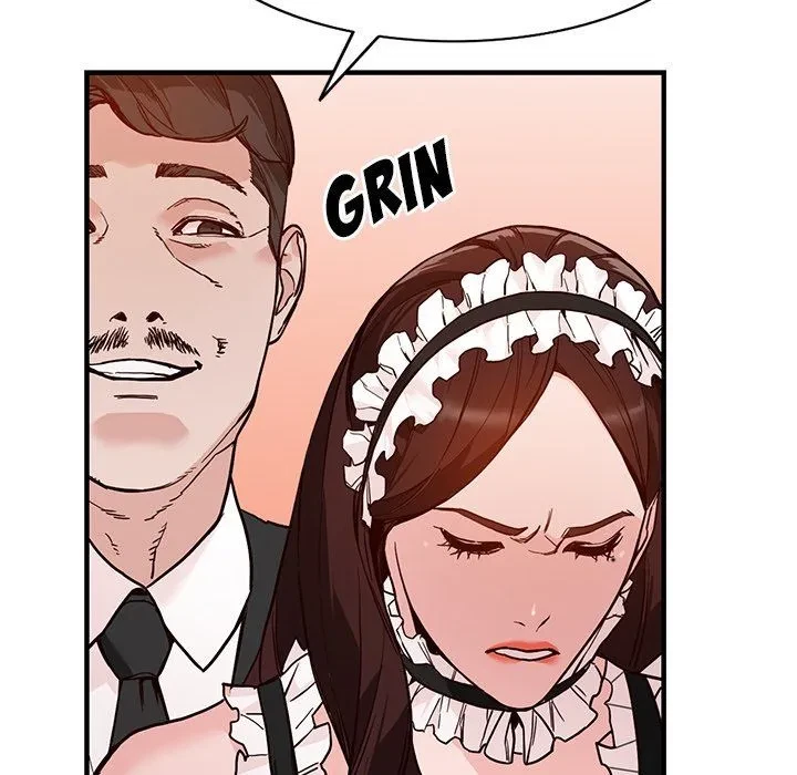 Chapter 31, page 115