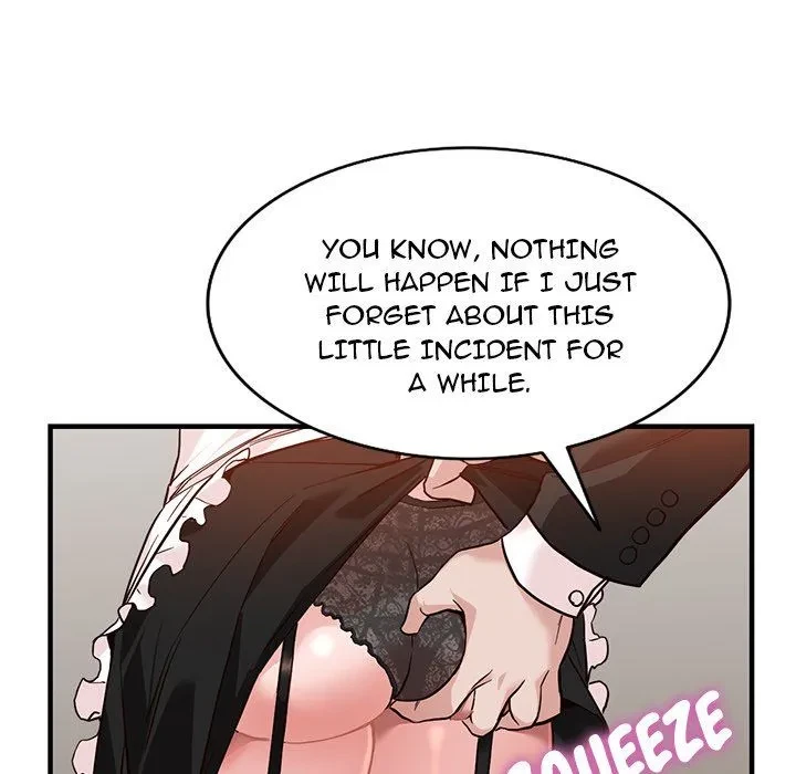 Chapter 31, page 117